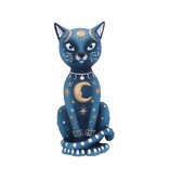 Nemesis Now Celestial Kitty - 26 cm (NB)