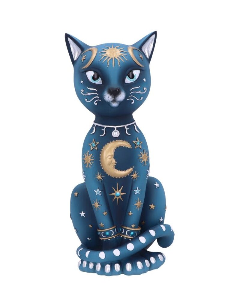 Nemesis Now Celestial Kitty - 26 cm (NB)