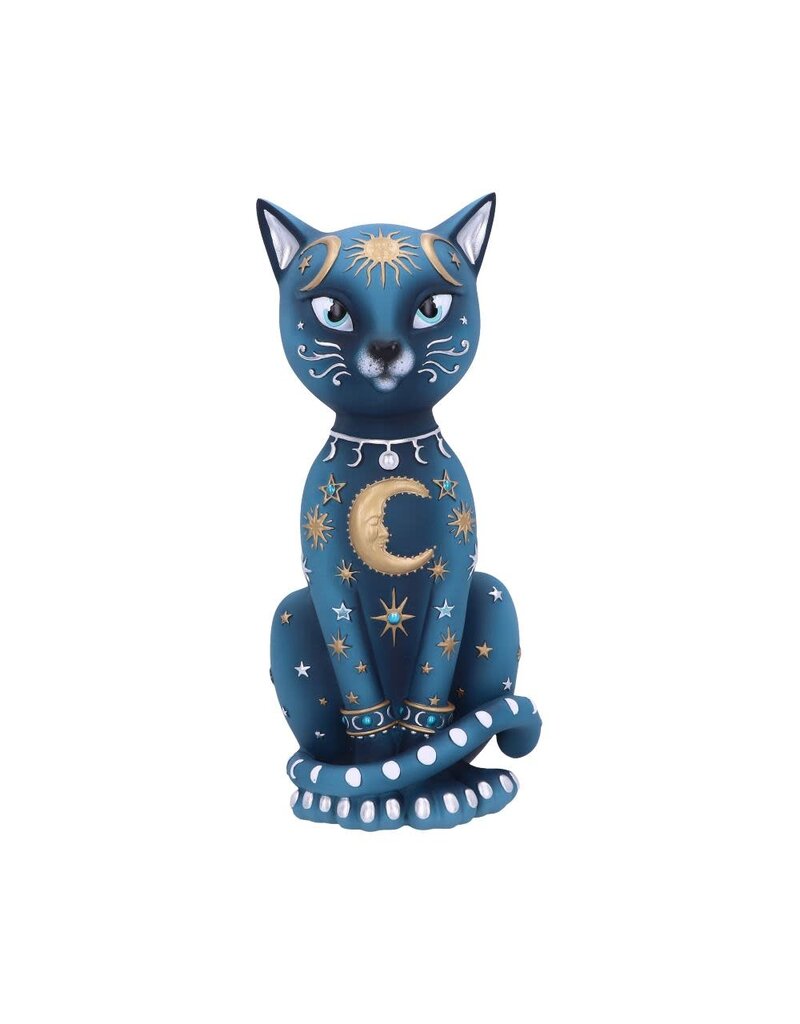 Nemesis Now Celestial Kitty - 26 cm (NB)