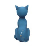 Nemesis Now Celestial Kitty - 26 cm (NB)