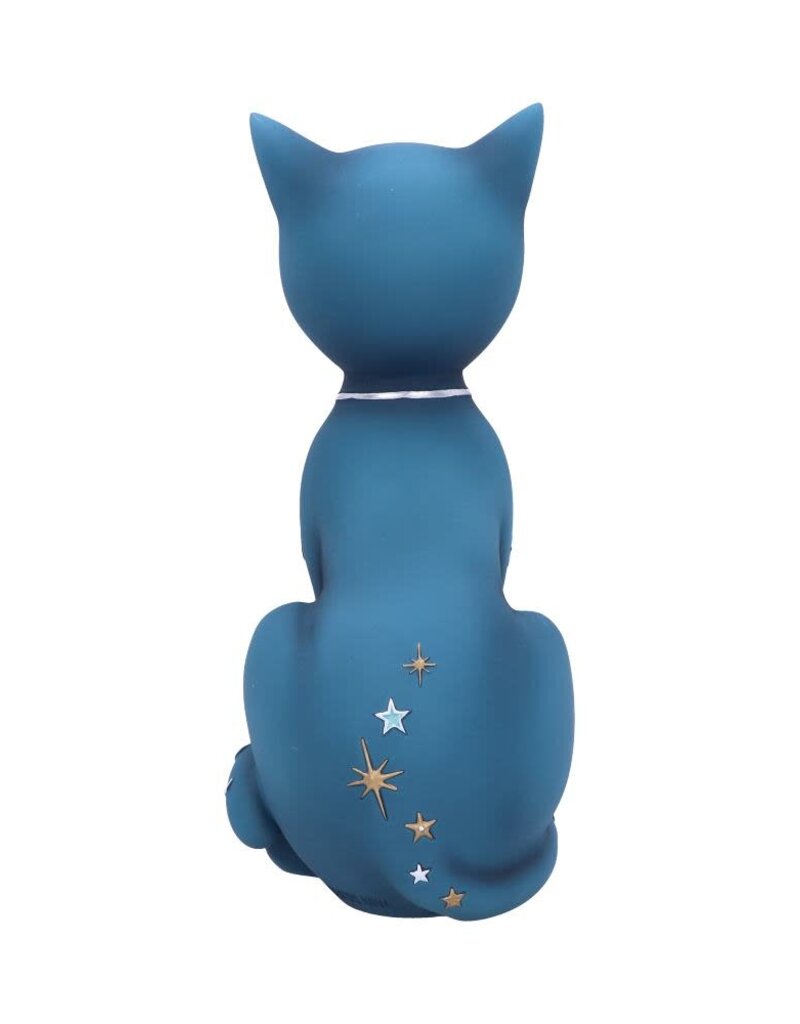Nemesis Now Celestial Kitty - 26 cm (NB)
