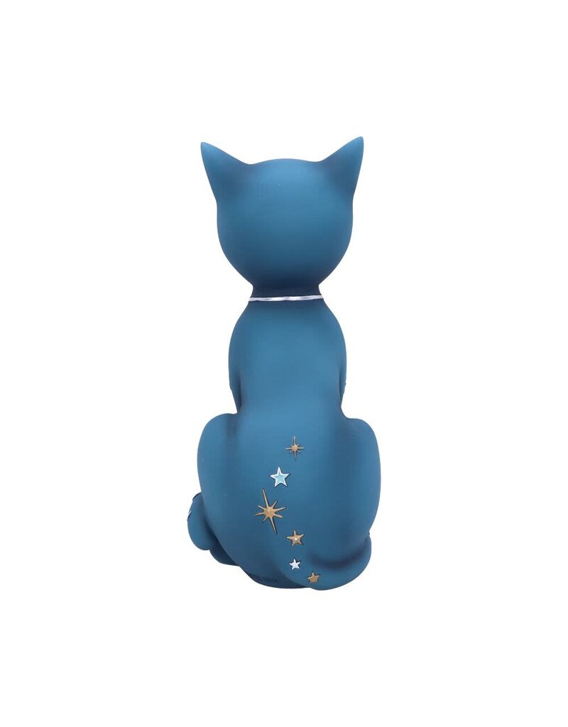 Nemesis Now Celestial Kitty - 26 cm (NB)