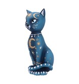 Nemesis Now Celestial Kitty - 26 cm (NB)
