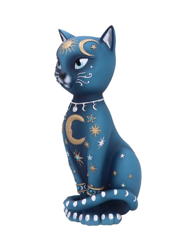 Nemesis Now Celestial Kitty - 26 cm (NB)