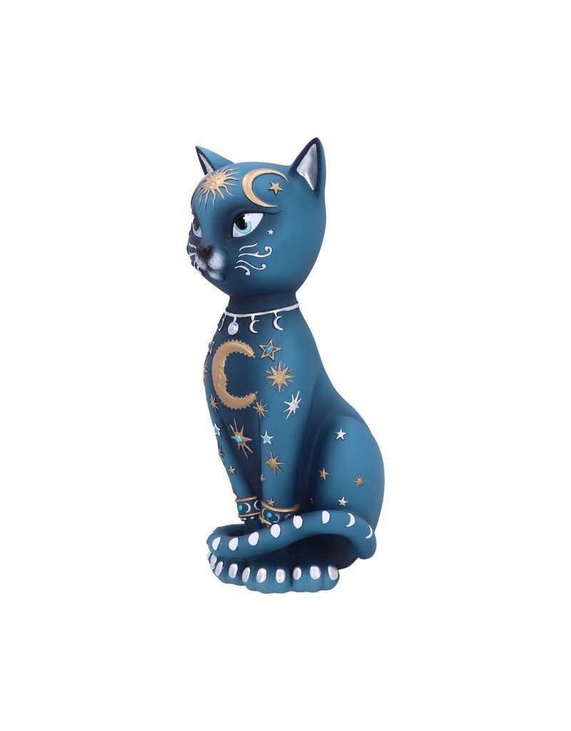 Nemesis Now Celestial Kitty - 26 cm