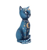 Nemesis Now Celestial Kitty - 26 cm