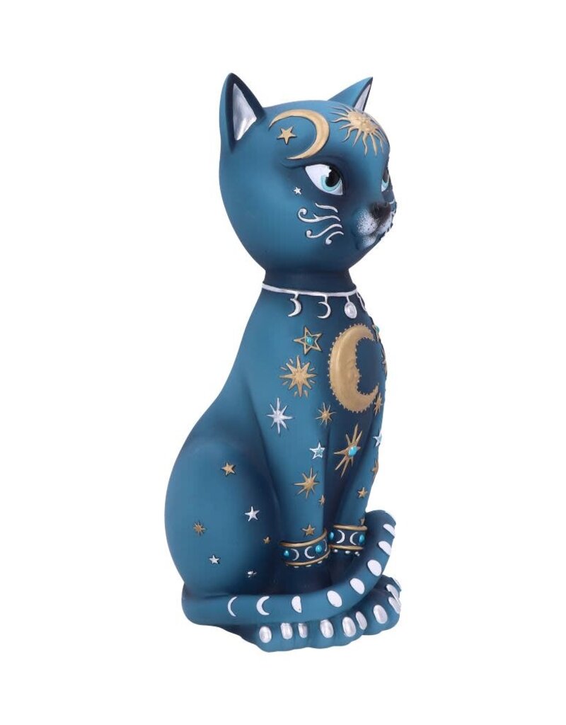 Nemesis Now Celestial Kitty - 26 cm (NB)