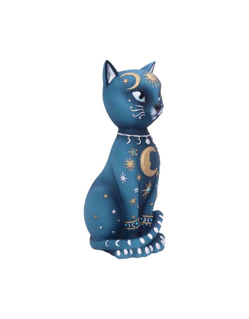 Nemesis Now Celestial Kitty - 26 cm