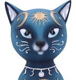 Nemesis Now Celestial Kitty - 26 cm (NB)