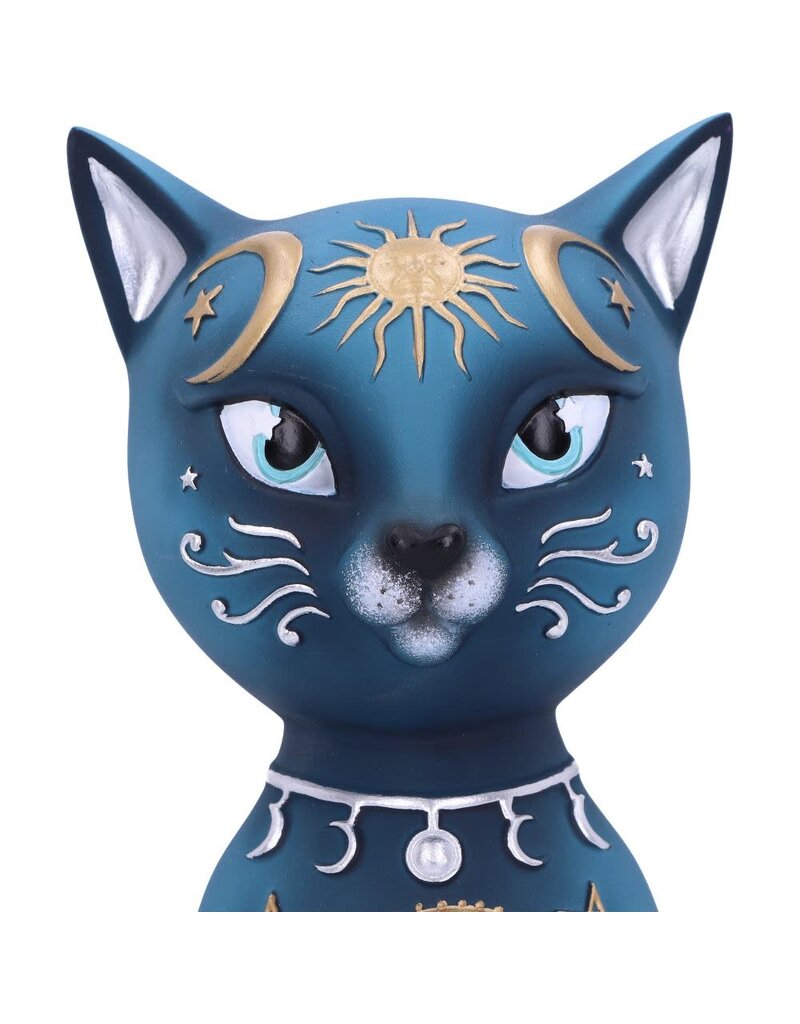 Nemesis Now Celestial Kitty - 26 cm