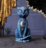 Nemesis Now Celestial Kitty - 26 cm (NB)