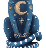 Nemesis Now Celestial Kitty - 26 cm (NB)