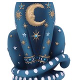 Nemesis Now Celestial Kitty - 26 cm (NB)