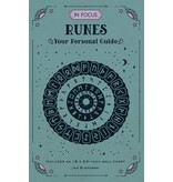 Runes: Your Personal Guide (In Focus)
