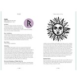 Runes: Your Personal Guide (In Focus)