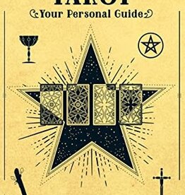 In Focus Tarot: Your Personal Guide