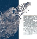 Notes for the Night: A Guided Journal for Moonlit Magic