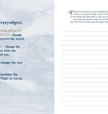 Notes for the Night: A Guided Journal for Moonlit Magic