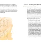 The Ultimate Guide to Energy Healing: The Beginner's Guide to Healing Your Chakras, Aura, and Energy Body