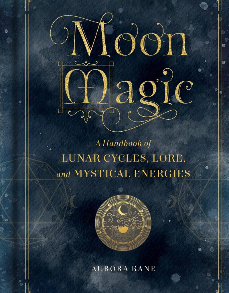 Moon Magic