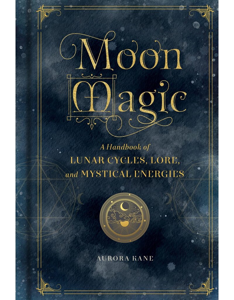 Moon Magic