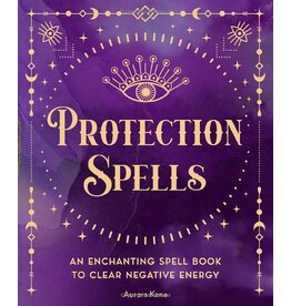 Protection Spells