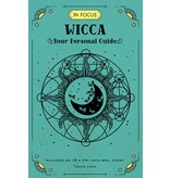 Wicca: Your Personal Guide (In Focus)