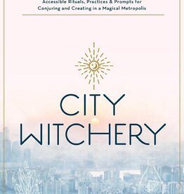 City Witchery