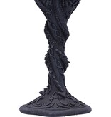 Nemesis Now Final Offering Goblet 19cm