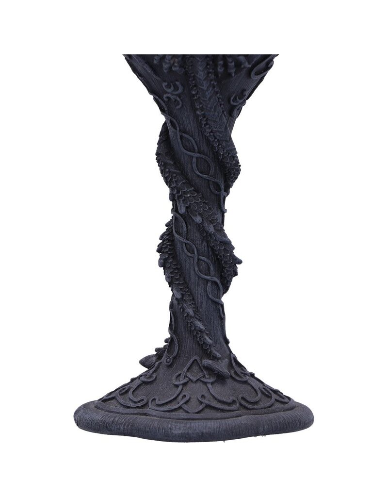 Nemesis Now Final Offering Goblet 19cm (E3)