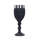 Nemesis Now Final Offering Goblet 19cm (E3)