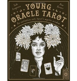 Young Oracle Tarot