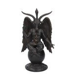 Nemesis Now Baphomet Antiquity 25 cm (A1*)