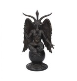 Nemesis Now Baphomet Antiquity 25 cm (F2)