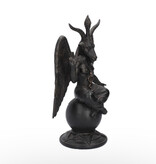 Nemesis Now Baphomet Antiquity 25 cm (A1*)