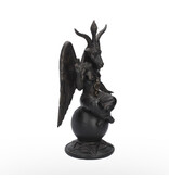 Nemesis Now Baphomet Antiquity 25 cm