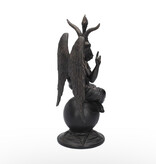 Nemesis Now Baphomet Antiquity 25 cm (A1*)