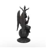 Nemesis Now Baphomet Antiquity 25 cm (F2)