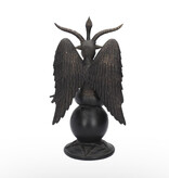 Nemesis Now Baphomet Antiquity 25 cm (A1*)
