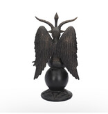 Nemesis Now Baphomet Antiquity 25 cm (A1*)