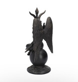 Nemesis Now Baphomet Antiquity 25 cm (A1*)