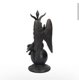 Nemesis Now Baphomet Antiquity 25 cm (F2)