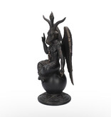 Nemesis Now Baphomet Antiquity 25 cm (A1*)