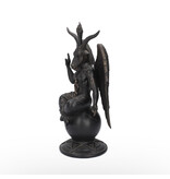 Nemesis Now Baphomet Antiquity 25 cm (A1*)