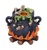 Nemesis Now Bubbling Brew 10cm (D2)