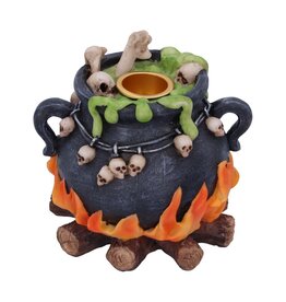 Nemesis Now Bubbling Brew 10cm (D2)