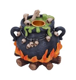 Nemesis Now Bubbling Brew 10cm (D2)