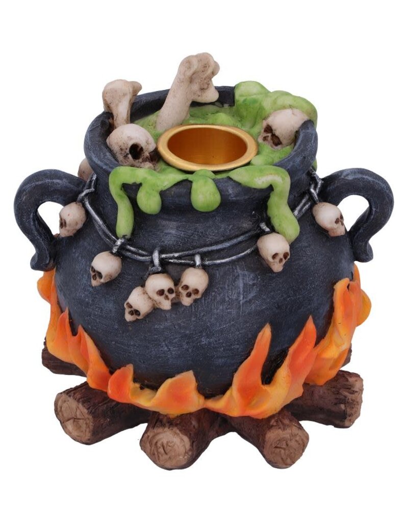 Nemesis Now Bubbling Brew 10cm (D2)