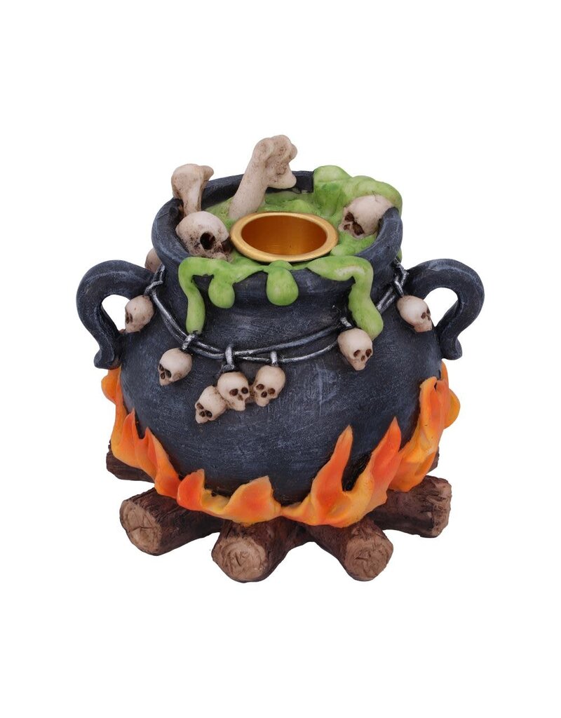 Nemesis Now Bubbling Brew 10cm (D2)