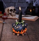 Nemesis Now Bubbling Brew 10cm (D2)